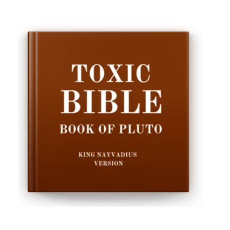 toxic-bible